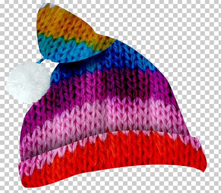 Cap Headgear Hat Clothing Beanie PNG, Clipart, Beanie, Beret, Cap, Clothing, Crochet Free PNG Download