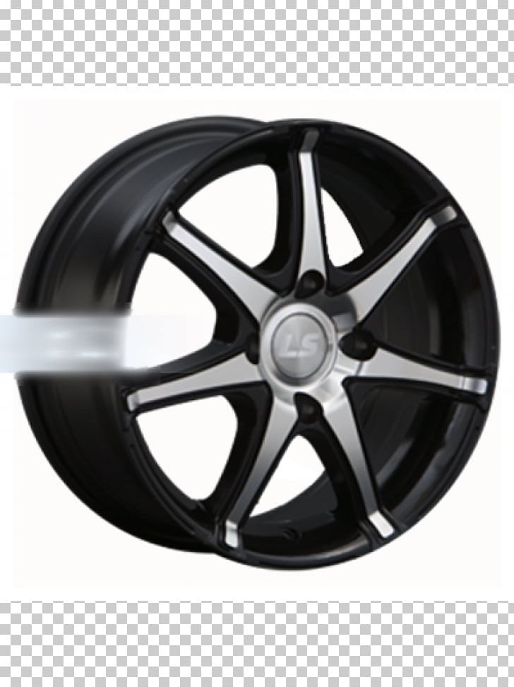 Car Wheel Autofelge Tire Nokian Tyres PNG, Clipart,  Free PNG Download