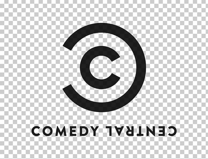 Comedy Central Comedian Logo TV Television PNG, Clipart, Aaron Karo, Area, Brand, Central, Circle Free PNG Download