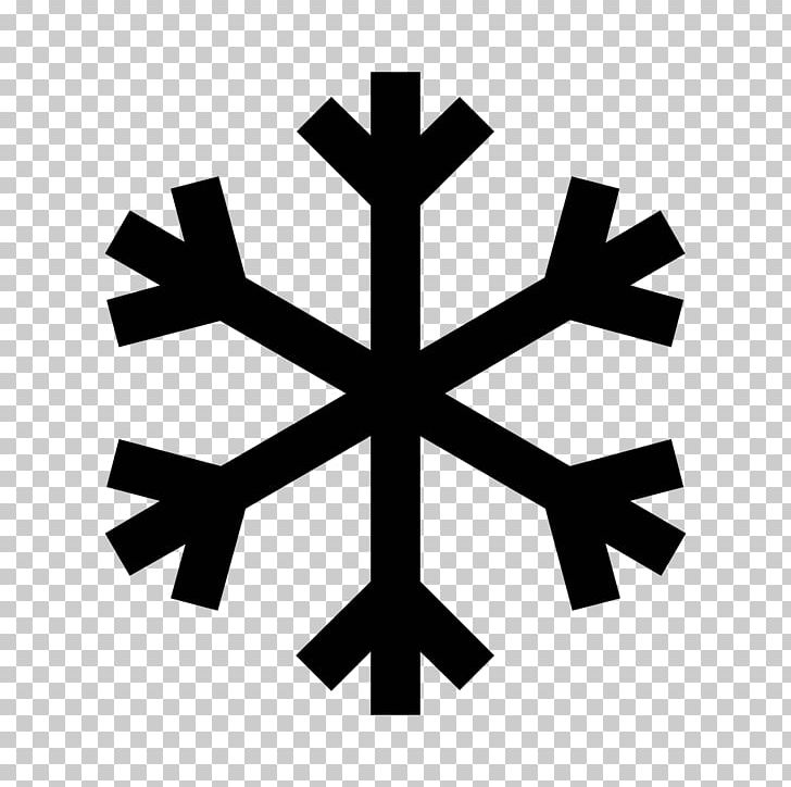 Computer Icons Snowflake PNG, Clipart, Black And White, Blizzak, Computer Icons, Cross, Dunlop Sp Free PNG Download