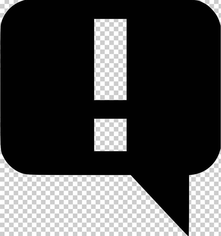Computer Icons PNG, Clipart, Angle, Attention, Attention Icon, Black, Black And White Free PNG Download