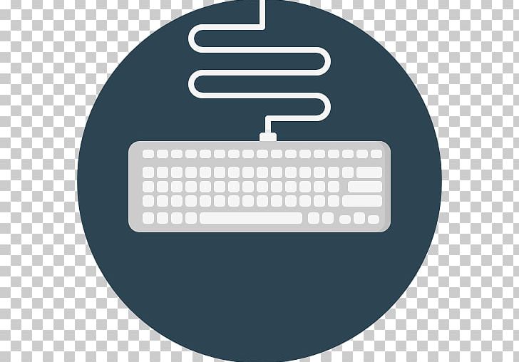 Computer Keyboard Computer Icons Font PNG, Clipart, Brand, Computer, Computer Font, Computer Hardware, Computer Icon Free PNG Download