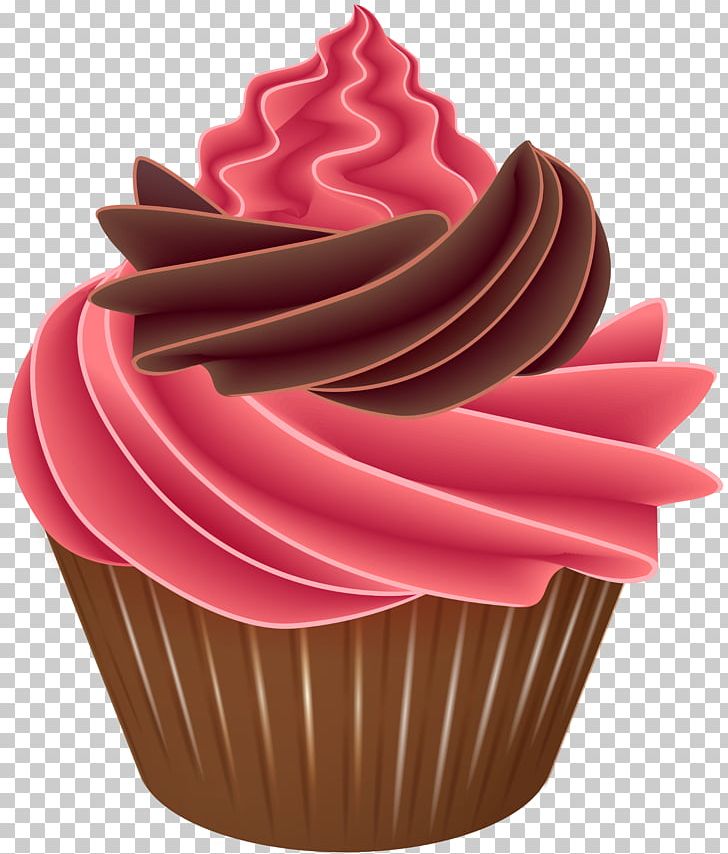 Cupcake Doughnut PNG, Clipart, Baking Cup, Blog, Buttercream, Cake, Chocolate Free PNG Download