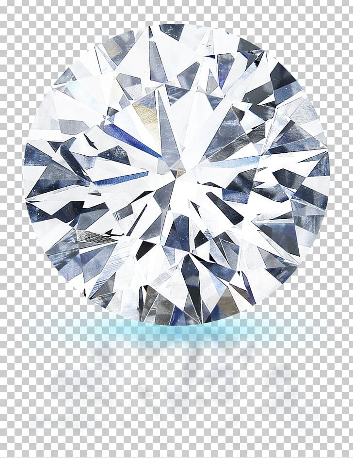 Diamond Color Gemstone Diamond Clarity PNG, Clipart, Blue, Blue Diamond, Brilliant, Browse, Carat Free PNG Download