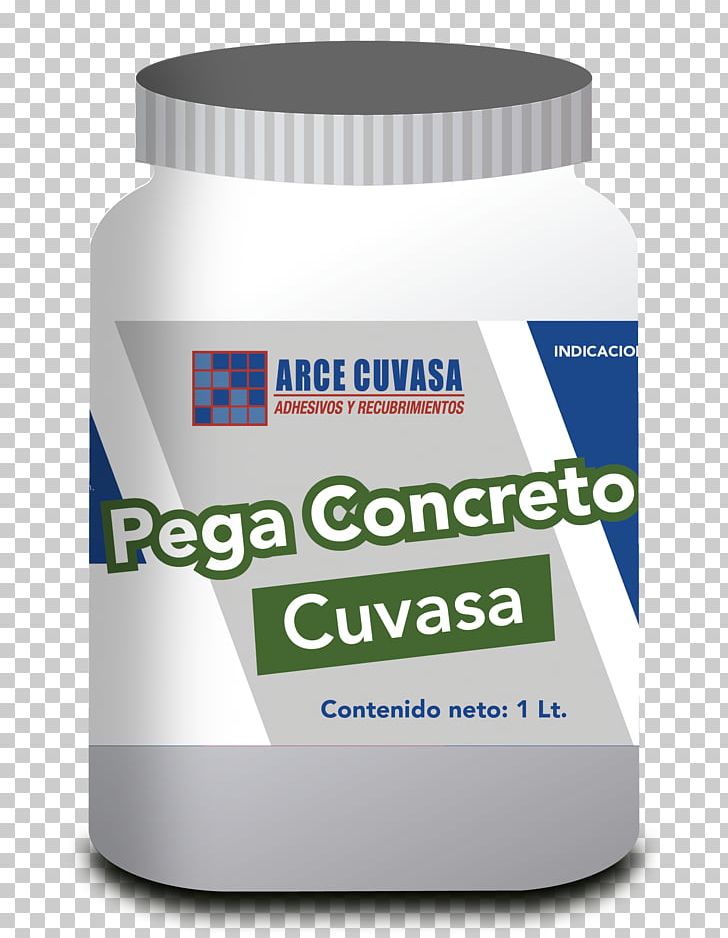 Dietary Supplement Concrete Cement Mineral PNG, Clipart, Cement, Concrete, Diet, Dietary Supplement, Lieutenant Free PNG Download