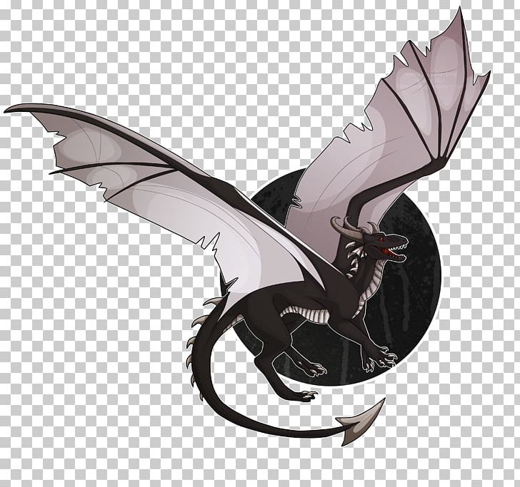 Dragon PNG, Clipart, Brutus, Dragon, Fantasy, Fictional Character, Mythical Creature Free PNG Download