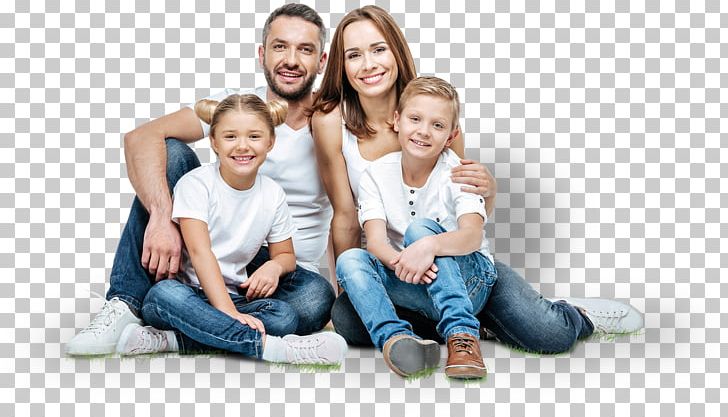 Family Happiness Stock Photography Father PNG, Clipart, Child, Family, Family Happiness, Father, Friendship Free PNG Download
