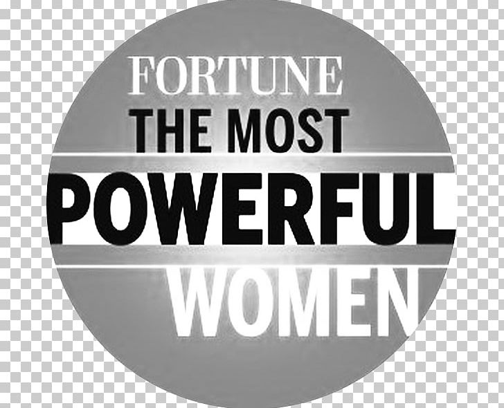 Fortune Most Powerful Women Entrepreneurs United States Female Chief Executive PNG, Clipart, 40 Under 40, Brand, Chief Executive, Female, Female Entrepreneurs Free PNG Download