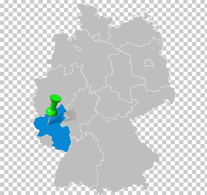 Germany Blank Map EF English Proficiency Index PNG, Clipart, Area, Blank Map, City Map, Ef English Proficiency Index, Germany Free PNG Download