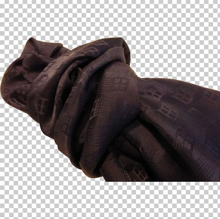 Glove Safety PNG, Clipart, Glove, Italy, Midnight Blue, Neck, Others Free PNG Download