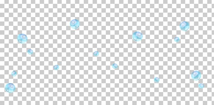 Graphic Design Brand Pattern PNG, Clipart, Angle, Azure, Blue, Blue Background, Blue Flower Free PNG Download