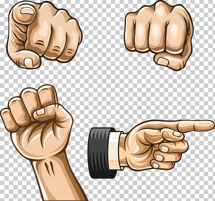 Hand Drawing Euclidean Illustration PNG, Clipart, Arm, Cartoon, Cartoon Fist, Finger, Fist Free PNG Download