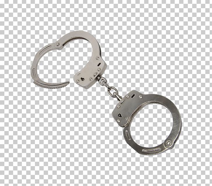 Handcuffs Clothing Accessories Smith & Wesson Tonfa Antiphospholipid Syndrome PNG, Clipart, Antiphospholipid Syndrome, Bastone, Chaine, Clothing Accessories, Fashion Free PNG Download