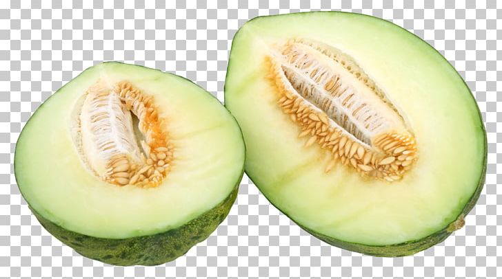 Honeydew Cantaloupe Melon Fruit PNG, Clipart, Auglis, Berry, Cantaloupe, Computer Icons, Cucumber Gourd And Melon Family Free PNG Download