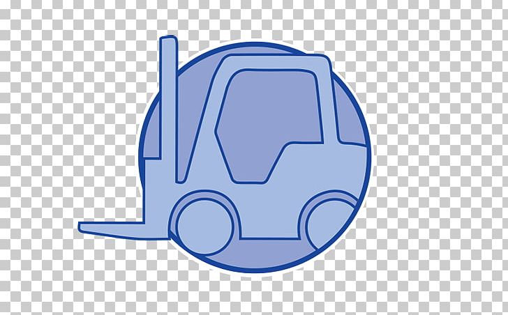 Industry Technology Transport PNG, Clipart, Area, Blue, Employment Agency, Hand, Headgear Free PNG Download