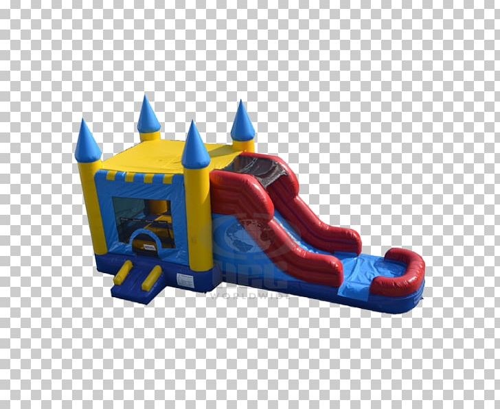 Inflatable Bouncers Playground Slide Castle Water Slide PNG, Clipart, Balloon, Bounce, Bungee Run, Castle, Combo Free PNG Download