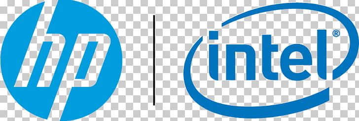 Intel 2018 RTX Austin Dell Computer Security Logo PNG, Clipart, 2018, 2018 Rtx Austin, Area, Blue, Brand Free PNG Download