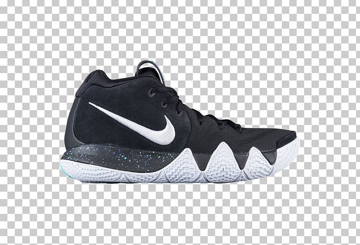 Kyrie 4 Basketball Shoe Kyrie 4 Ankle Taker Nike Kyrie 4 PNG, Clipart, Adidas, Ankle, Athletic Shoe, Basketball, Basketball Shoe Free PNG Download