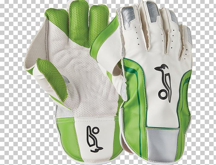 Lacrosse Glove Cricket Bats Batting Wicket-keeper PNG, Clipart,  Free PNG Download