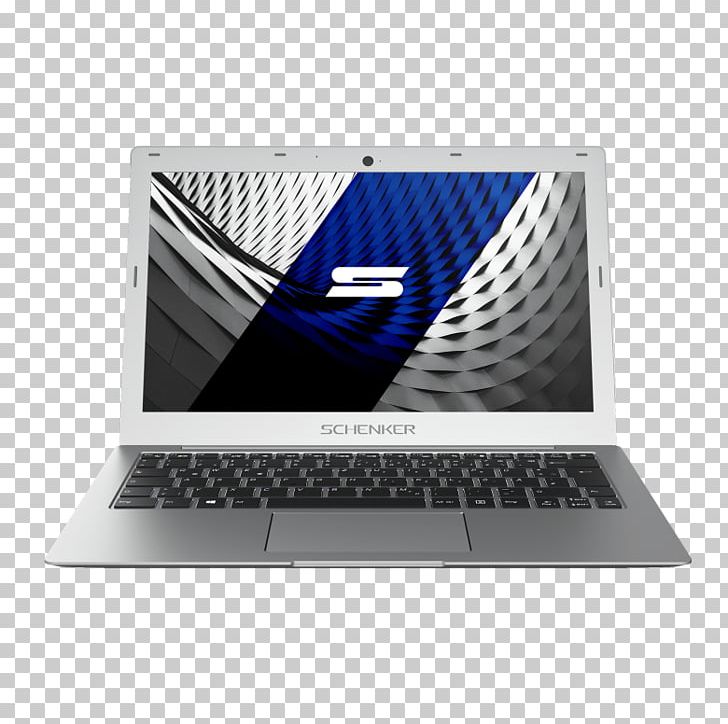 Laptop Intel Core I7 Graphics Cards & Video Adapters Clevo PNG, Clipart, Clevo, Computer, Computer Hardware, Electronic Device, Electronics Free PNG Download