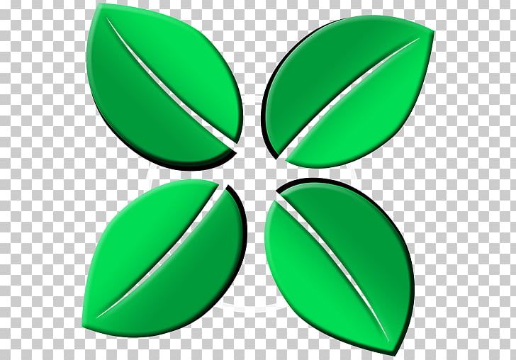 Leaf Line PNG, Clipart, Cent, Circle, Faith, Family, Family Life Free PNG Download