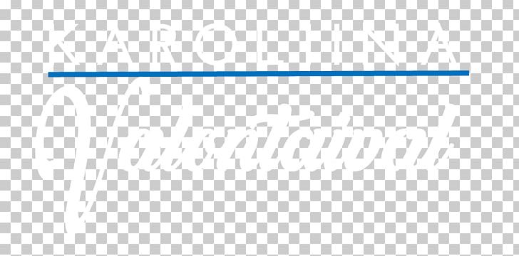 Line Angle Brand Font PNG, Clipart, Angle, Area, Blue, Brand, Diagram Free PNG Download