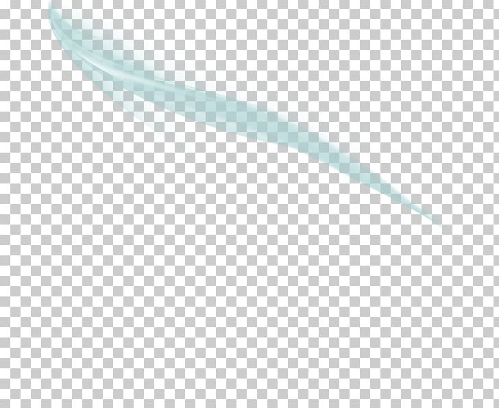 Line Feather PNG, Clipart, Aqua, Art, Deco, Feather, Flatcast Free PNG Download