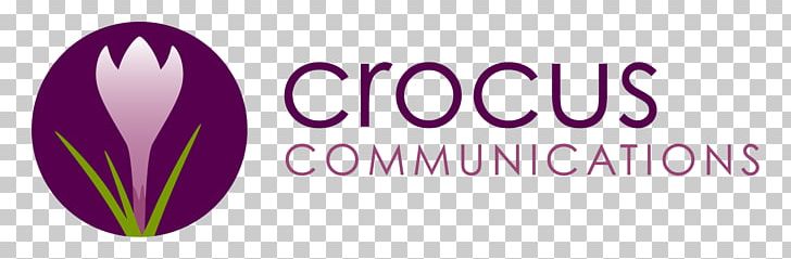 Logo Brand Crocus Business Marketing PNG, Clipart, Brand, Business, Business Consultant, Coaching, Consultant Free PNG Download
