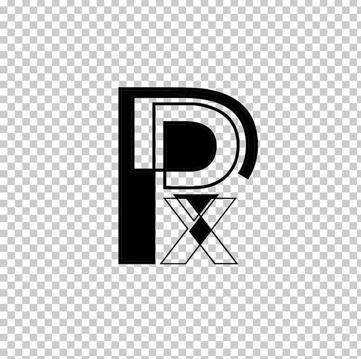 Logo Graphic Design Brand PNG, Clipart, Adobe Systems, Angle, Black And White, Brand, Graphic Design Free PNG Download