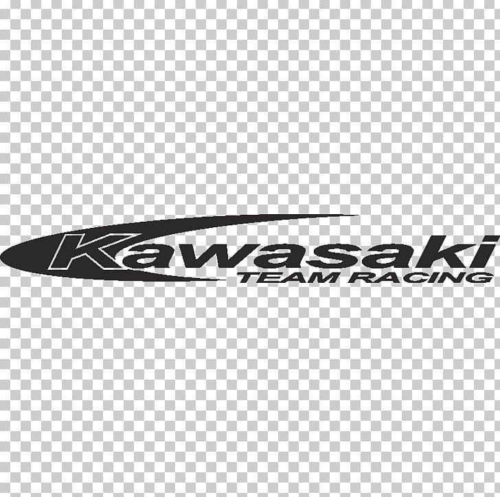 Logo Kawasaki Heavy Industries Sticker Decal Brand PNG, Clipart, Black, Brand, Car, Cars, Decal Free PNG Download