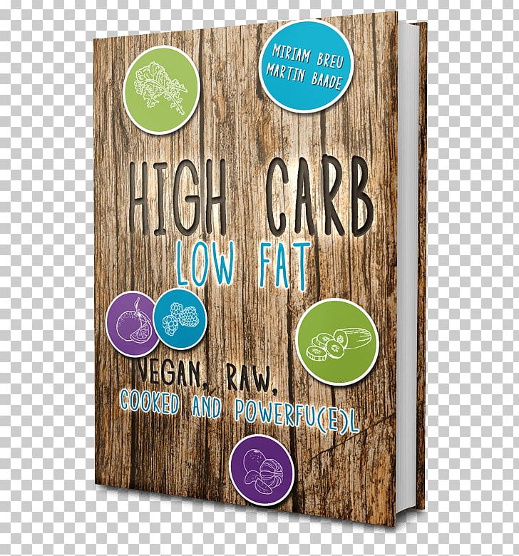 Low-fat Diet Low-carbohydrate Diet E-book PNG, Clipart, Book, Brand, Cover Recipes, Diet, Digital Data Free PNG Download