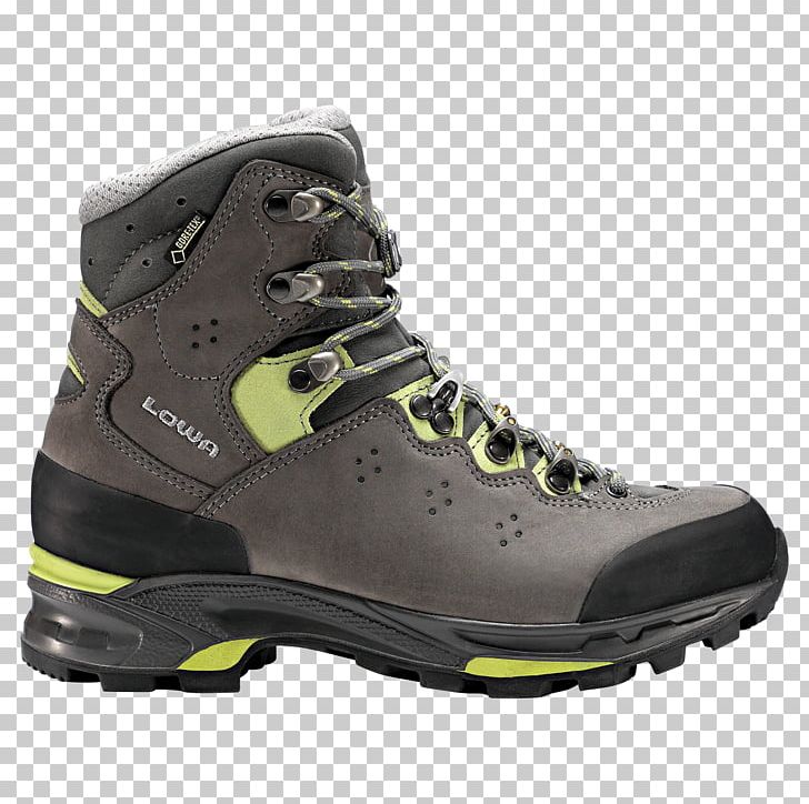 LOWA Sportschuhe GmbH Hiking Boot Shoe Mountaineering Boot Sneakers PNG, Clipart, Athletic Shoe, Black, Boot, Boots, Clothing Free PNG Download