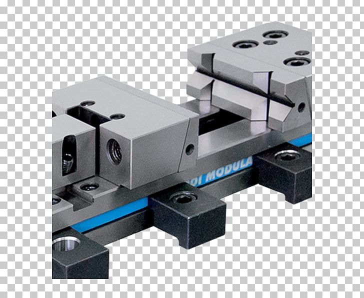 Machine Tool Vise Clamp Art PNG, Clipart, Angle, Art, Clamp, Computer Numerical Control, Gerardi Spa Free PNG Download
