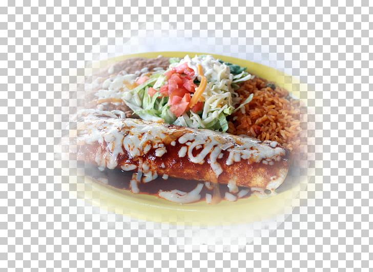 Mexican Cuisine Thai Cuisine Vegetarian Cuisine Restaurant Food PNG, Clipart, 5 De Mayo Mexican Bar Grill, 5 De Mayo Mexican Restaurant, Asian Food, Burrito, Chimichanga Free PNG Download