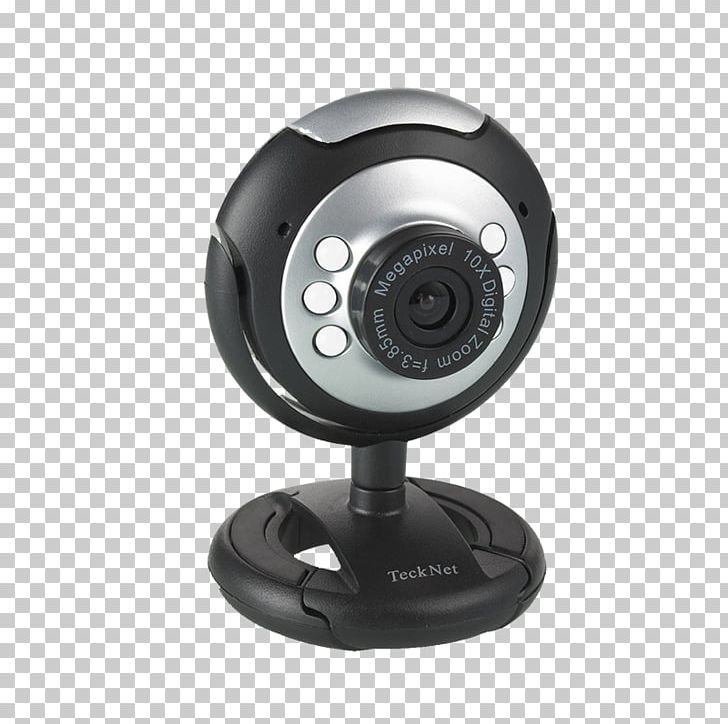 logilink ua0072 webcam driver logilink ua0072 webcam driver