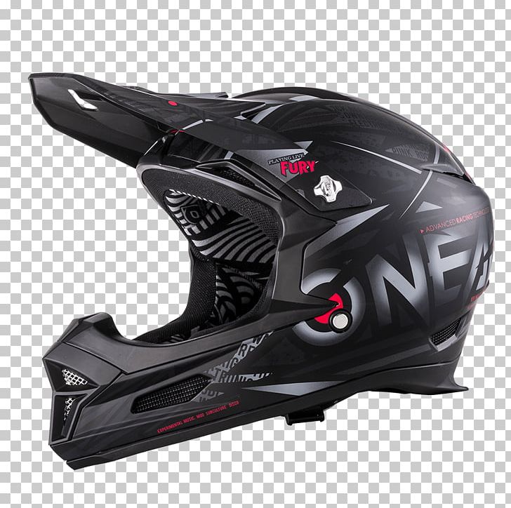 Motorcycle Helmets Bicycle Helmets Downhill Mountain Biking Mountain Bike PNG, Clipart, Bicycle, Bicycle Clothing, Bicycle Helmet, Bicycle Shop, Black Free PNG Download
