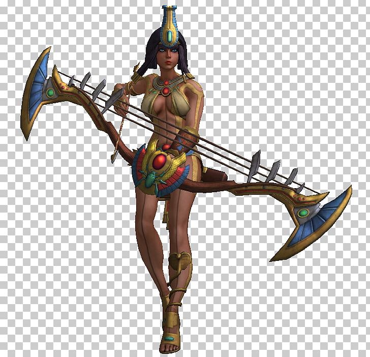 Neith Smite PNG, Clipart, Art, Bow, Cold Weapon, Download, Figurine Free PNG Download