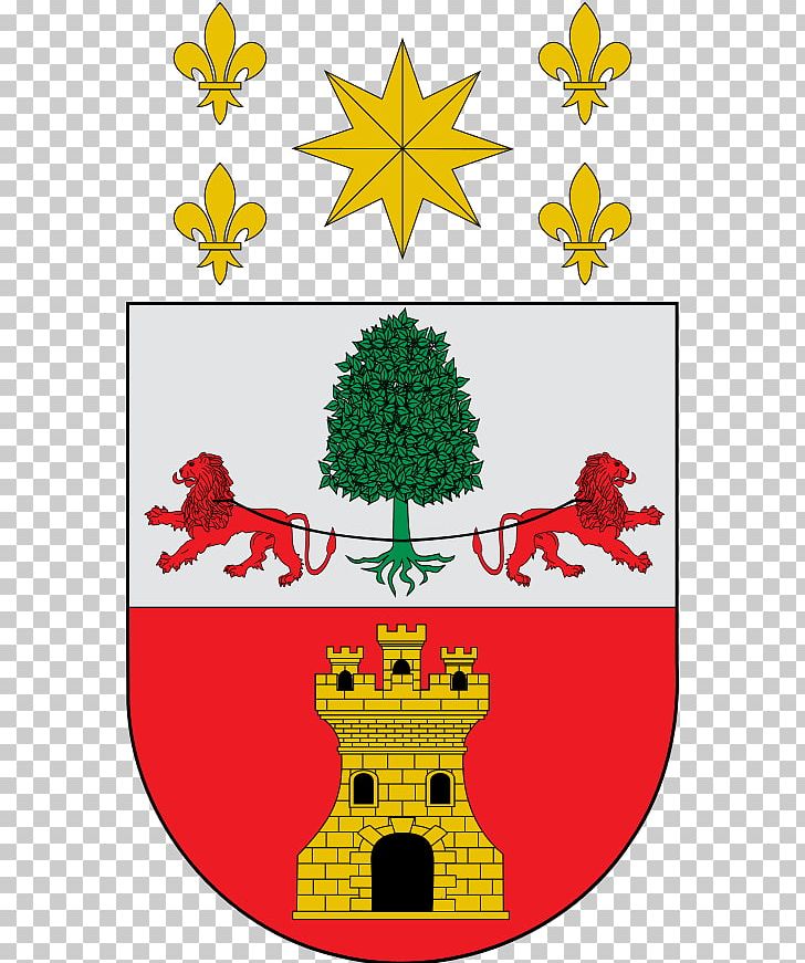 Olmedo PNG, Clipart, Area, Art, Artwork, Coat Of Arms, Coat Of Arms Of Spain Free PNG Download