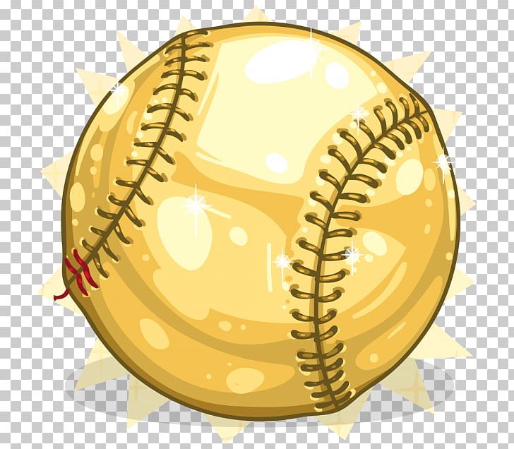 Outline Of Baseball Baseball Bats Baseball Glove PNG, Clipart, Ball, Baseball, Baseball Bats, Baseball Field, Baseball Glove Free PNG Download