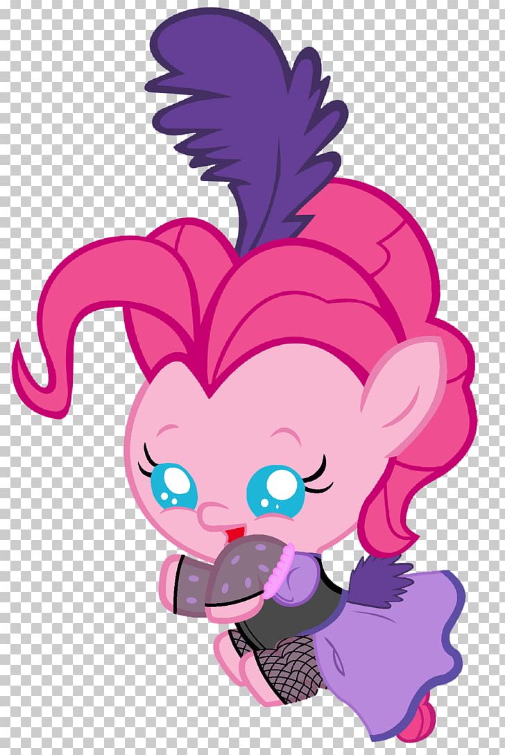 Pinkie Pie Rarity Pony Twilight Sparkle Applejack PNG, Clipart, Baby, Cartoon, Deviantart, Equestria, Fictional Character Free PNG Download