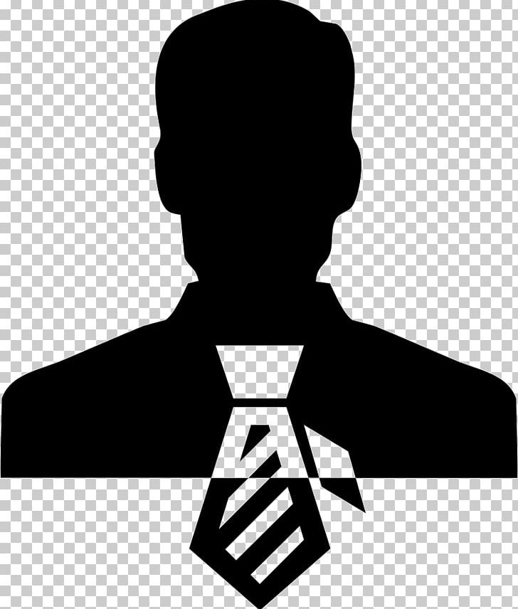 Portable Network Graphics Computer Icons Person Avatar PNG, Clipart, Avatar, Black And White, Brand, Computer Icons, Download Free PNG Download