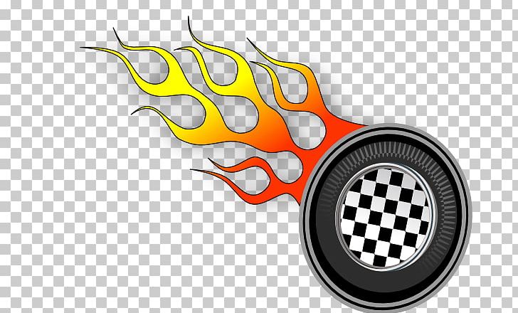 Race Track Auto Racing Hot Wheels: Race Off PNG, Clipart, Automotive Design, Auto Racing, Brand, Car, Clip Art Free PNG Download