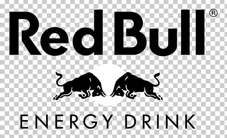 Red Bull Simply Cola Energy Drink Logo PNG, Clipart, Area, Beverage Can, Black, Black And White, Brand Free PNG Download