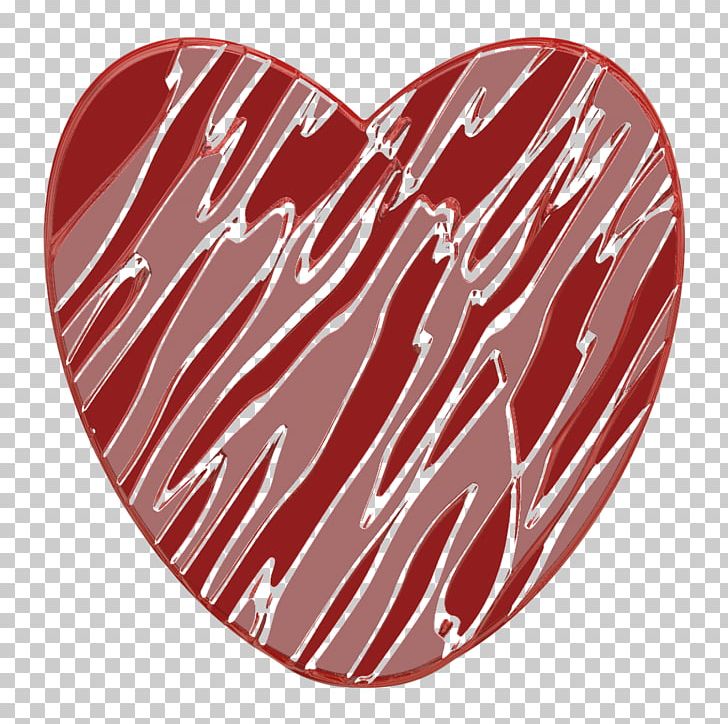 RED.M PNG, Clipart, Heart, Loren, Love, Others, Red Free PNG Download