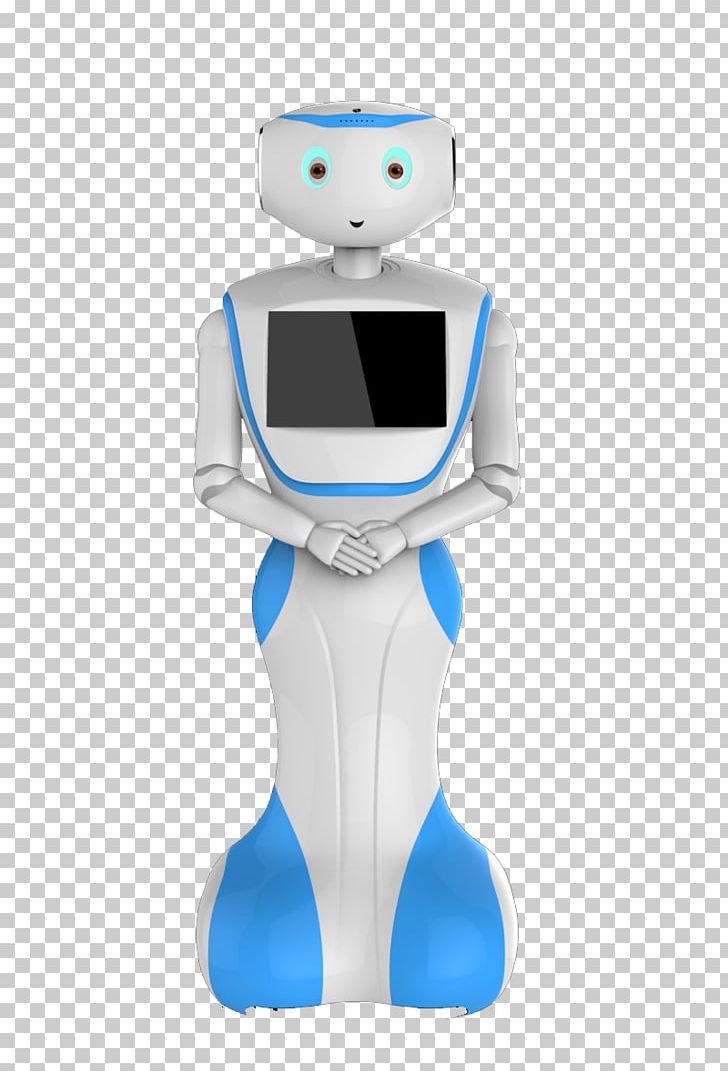 Robot Artificial Intelligence PNG, Clipart, Artificial, Artificial Intelligence, Cartoon, Clip Art, Designer Free PNG Download