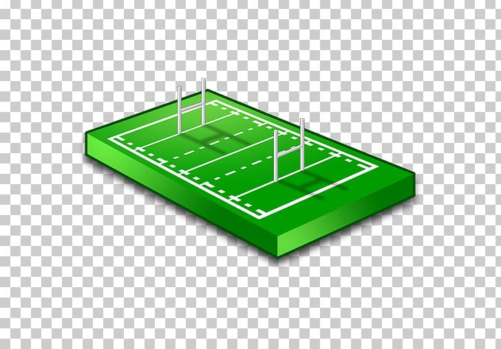 Rugby Football Athletics Field Rugby League Playing Field Football Pitch PNG, Clipart, Angle, Area, Artificial Turf, Athletics Field, Background Green Free PNG Download