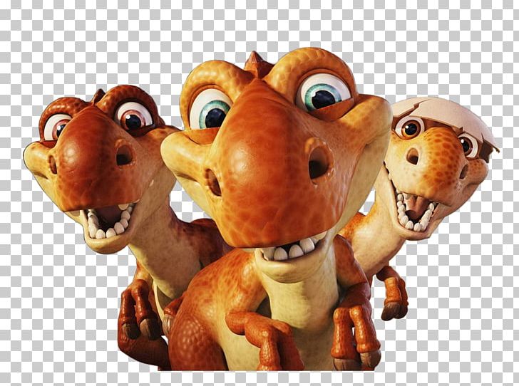 Scrat Sid Ice Age Animation Film PNG, Clipart, Animation, Carnivoran,  Cartoon Characters, Film, Heroes Free PNG