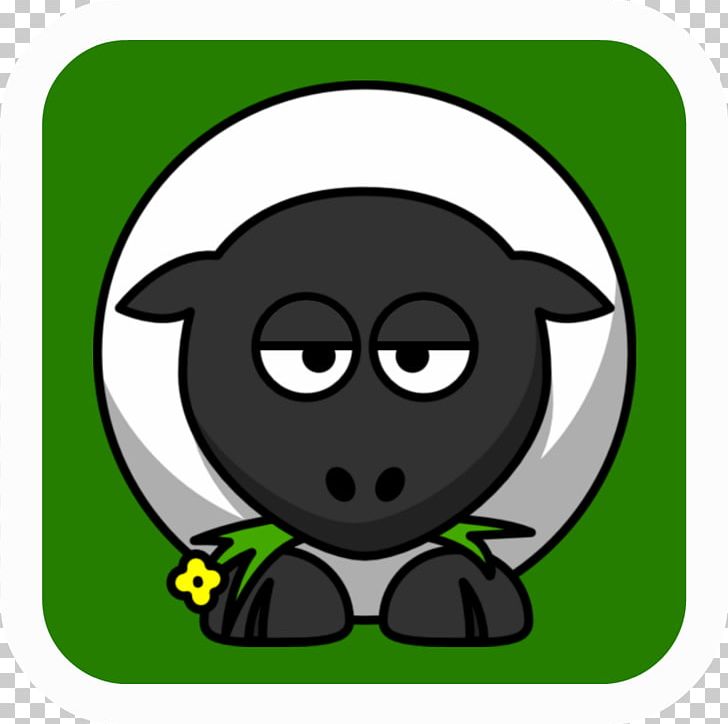 Shropshire Sheep Cartoon Zazzle Goat PNG, Clipart, Animal, Animal Farm, Animals, Animals For Kids, Black Free PNG Download