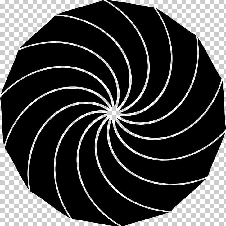 Shutter Black And White Camera PNG, Clipart, Black, Black And White, Camera, Circle, Computer Icons Free PNG Download