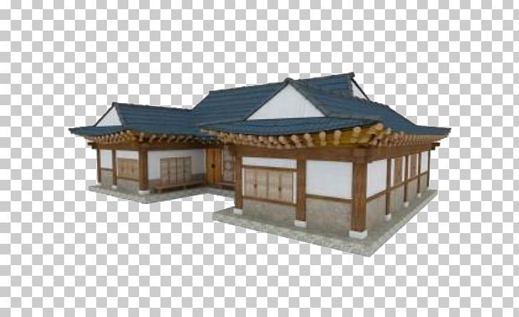 South Korea Building House Villa PNG, Clipart, Angle, Animation, Apartment, Apartment House, Architectural Model Free PNG Download